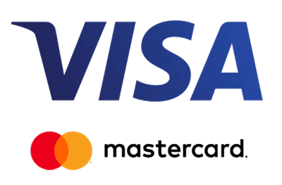 Visa&Mastercard